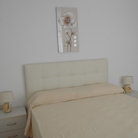 Anthi City Center Apartment Rhodes City المظهر الخارجي الصورة